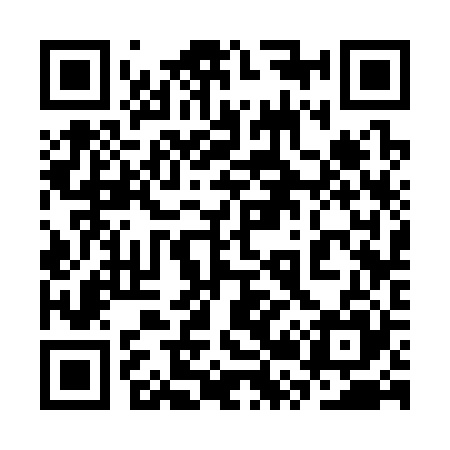 QR code for 3R3325