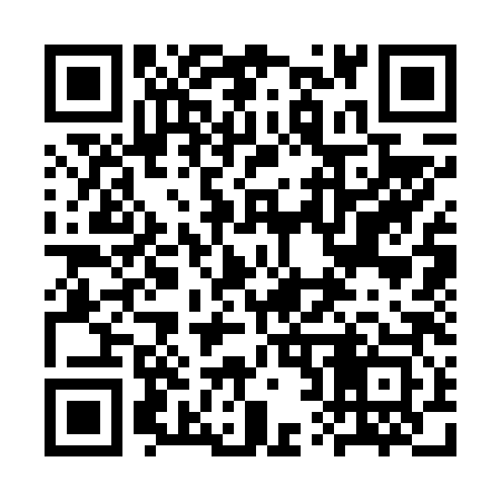 QR code for 3R3683