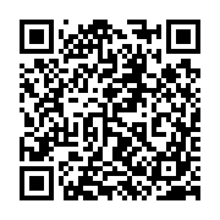 QR code for 3R3767
