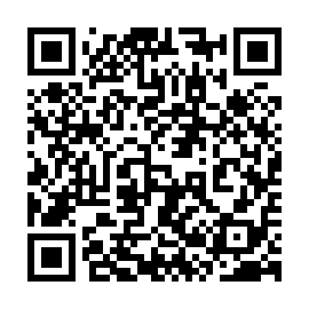 QR code for 3R3818