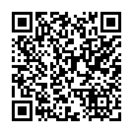QR code for 3R3887