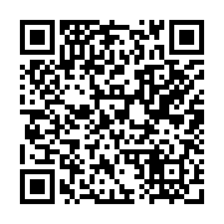 QR code for 3R3988