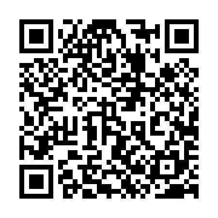 QR code for 3R4095