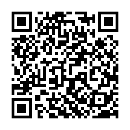 QR code for 3R4179