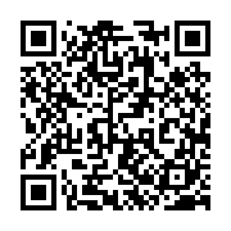 QR code for 3R4260