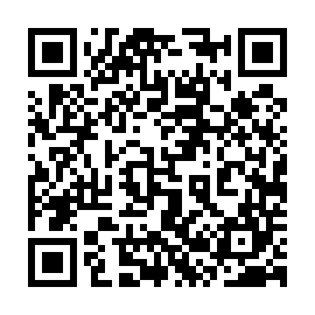 QR code for 3R4544