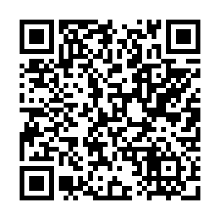 QR code for 3R4634