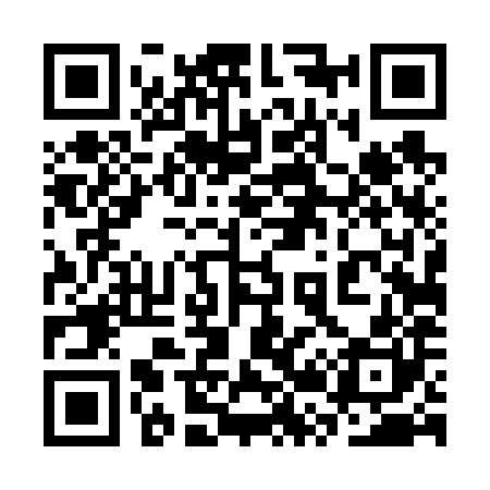 QR code for 3R4680