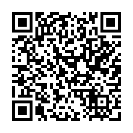 QR code for 3R4760