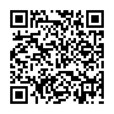 QR code for 3R4978