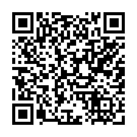QR code for 3R5271
