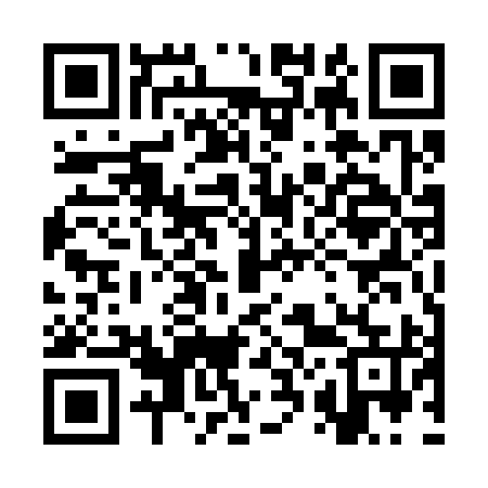 QR code for 3R5395