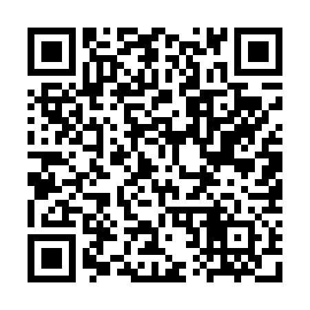 QR code for 3R5472