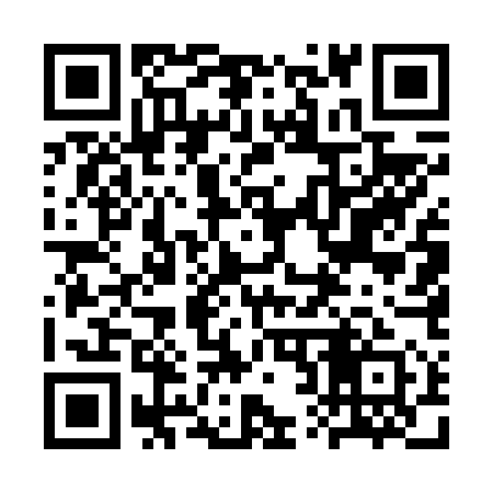 QR code for 3R5651