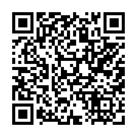 QR code for 3R5683
