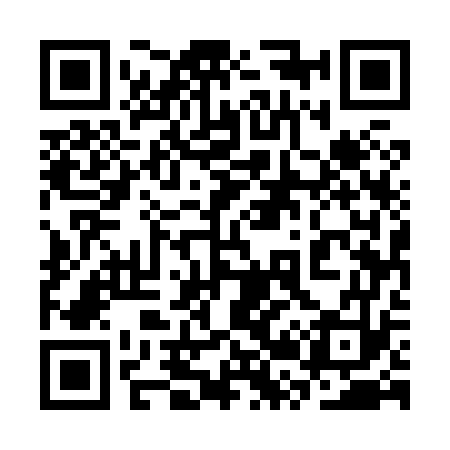 QR code for 3R5873