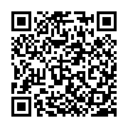 QR code for 3R6058
