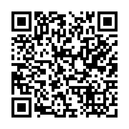 QR code for 3R6128