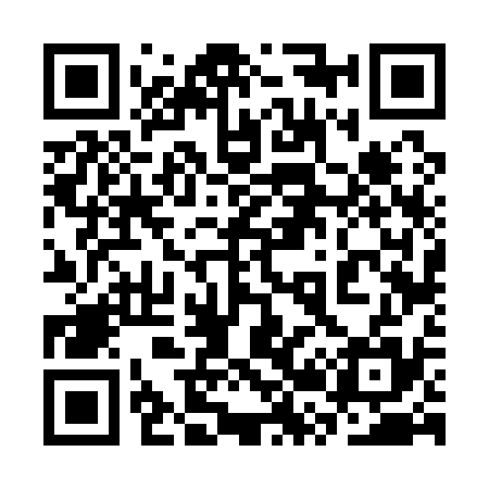 QR code for 3R6135