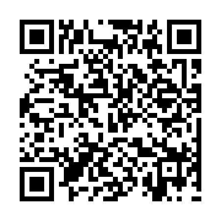 QR code for 3R6199