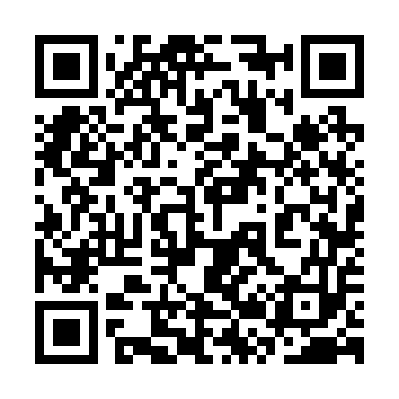 QR code for 3R6253