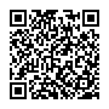 QR code for 3R6322