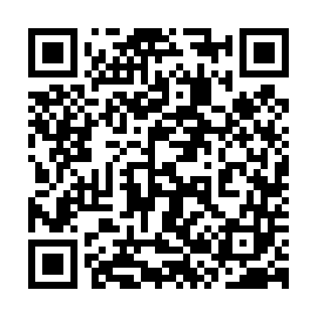 QR code for 3R6443