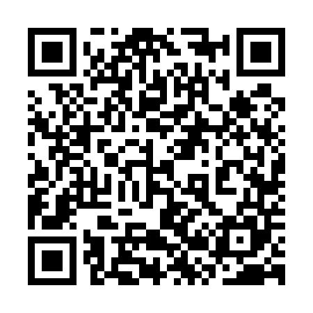 QR code for 3R6545