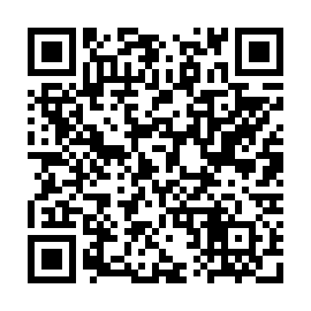 QR code for 3R6630