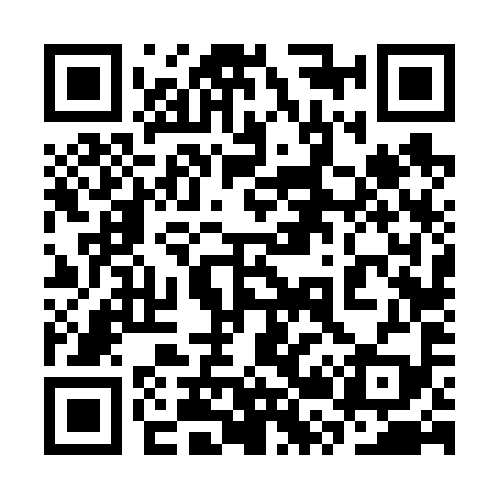 QR code for 3R6699