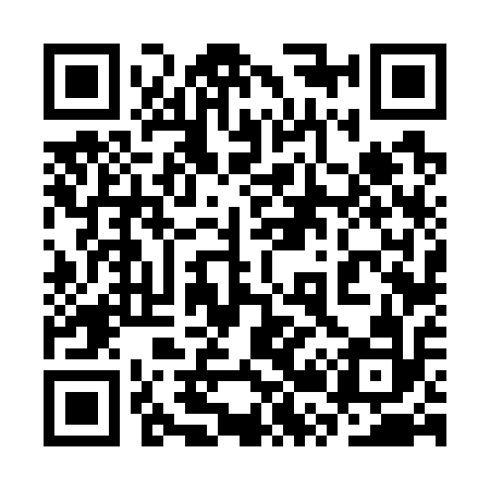 QR code for 3R6712