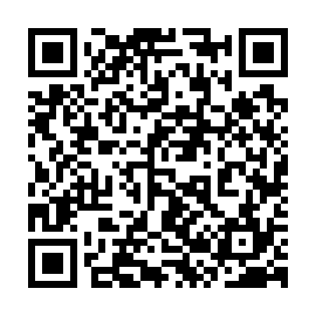 QR code for 3R6734