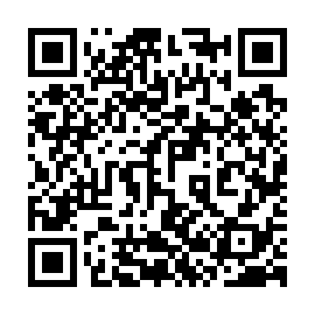 QR code for 3R6738