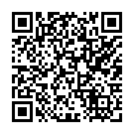 QR code for 3R6820