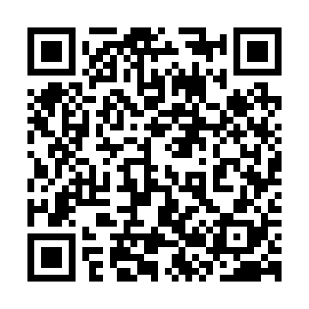 QR code for 3R7228