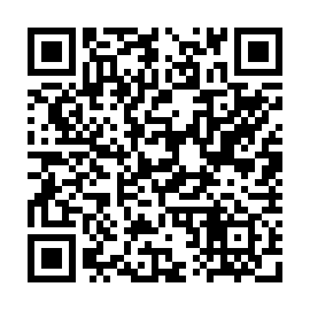 QR code for 3R7279