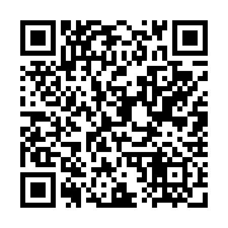 QR code for 3R7439