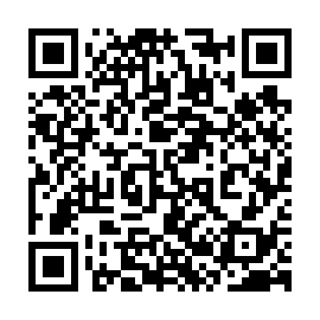 QR code for 3R7638