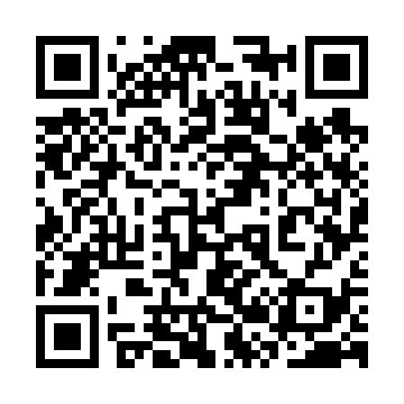 QR code for 3R7639