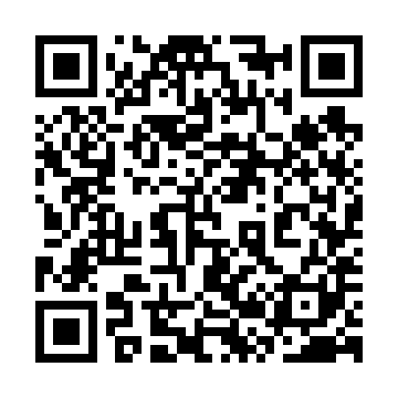 QR code for 3R7681