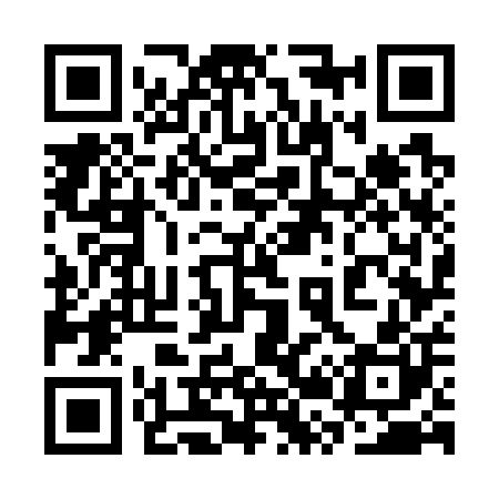 QR code for 3R7700