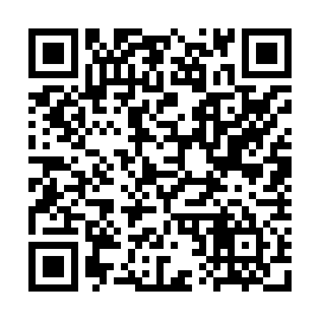 QR code for 3R7875