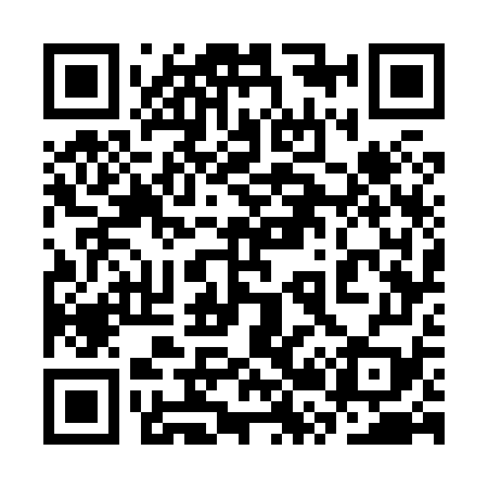 QR code for 3R7879