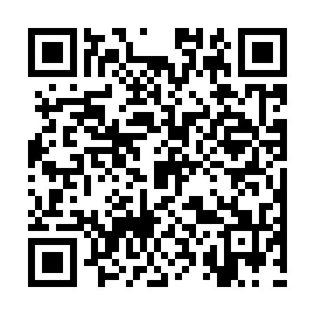 QR code for 3R7931