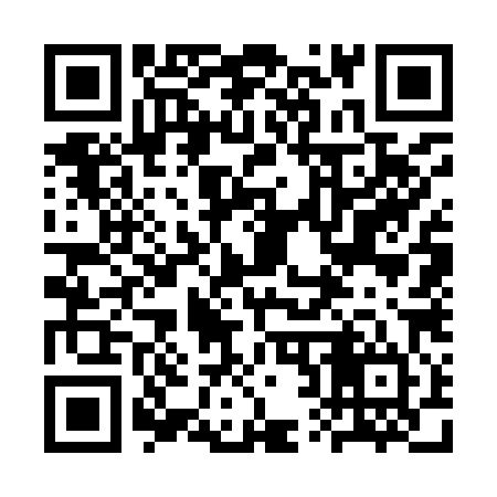 QR code for 3R7984