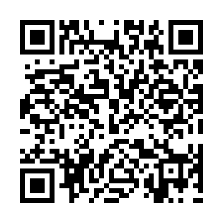 QR code for 3R8248