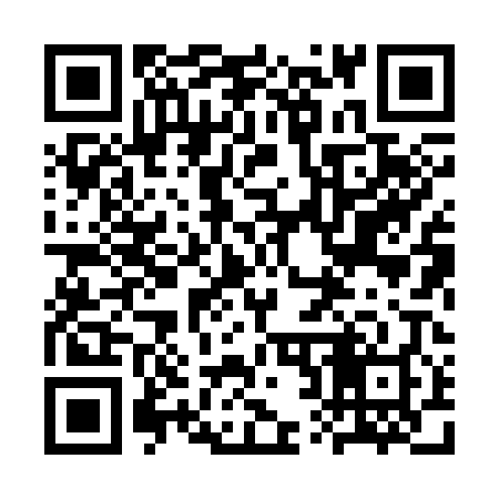 QR code for 3R8308