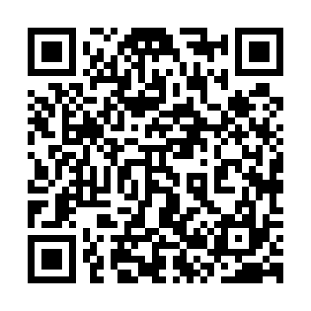 QR code for 3R8537