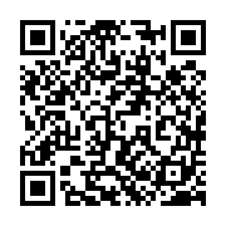 QR code for 3R8551