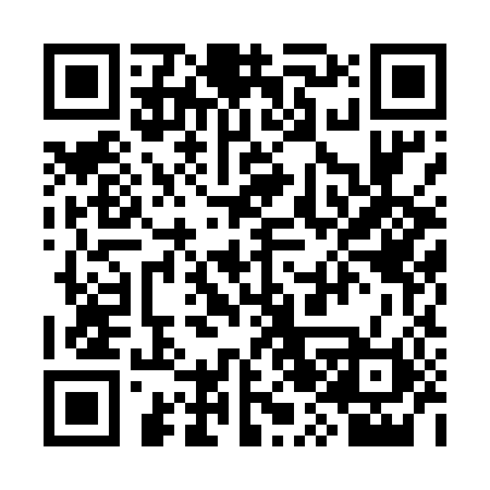QR code for 3R8580